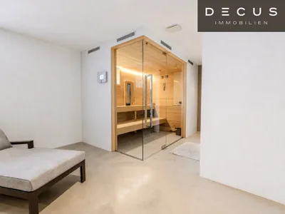 5-Zimmer-Immobilie kaufen in Wien – 278 m², € 2.580.000 – Bild 46 von 60