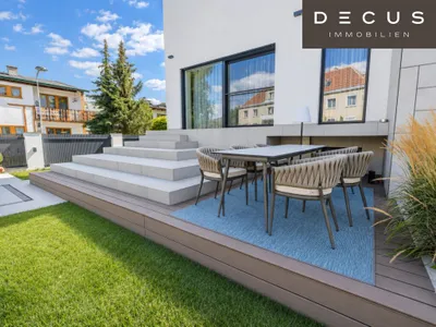 5-Zimmer-Immobilie kaufen in Wien – 278 m², € 2.580.000 – Bild 56 von 60