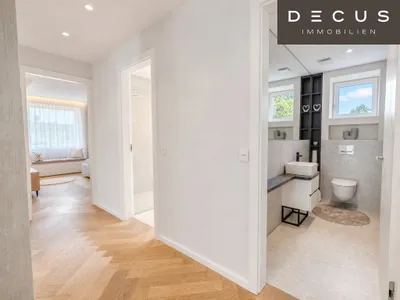 5-Zimmer-Immobilie kaufen in Wien – 278 m², € 2.580.000 – Bild 36 von 60