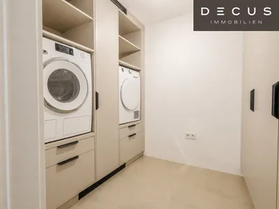 5-Zimmer-Immobilie kaufen in Wien – 278 m², € 2.580.000 – Bild 53 von 60
