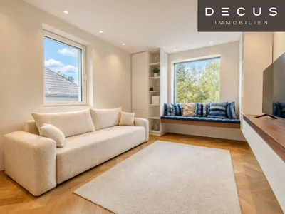 5-Zimmer-Immobilie kaufen in Wien – 278 m², € 2.580.000 – Bild 20 von 60