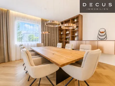 5-Zimmer-Immobilie kaufen in Wien – 278 m², € 2.580.000 – Bild 16 von 60