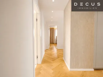 5-Zimmer-Immobilie kaufen in Wien – 278 m², € 2.580.000 – Bild 26 von 60