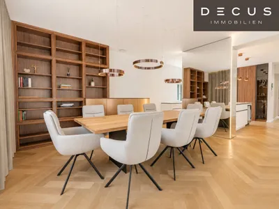 5-Zimmer-Immobilie kaufen in Wien – 278 m², € 2.580.000 – Bild 17 von 60