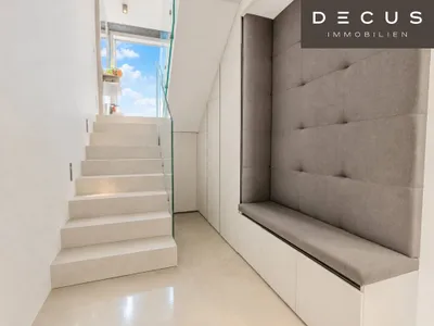 5-Zimmer-Immobilie kaufen in Wien – 278 m², € 2.580.000 – Bild 51 von 60