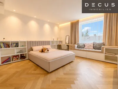 5-Zimmer-Immobilie kaufen in Wien – 278 m², € 2.580.000 – Bild 35 von 60
