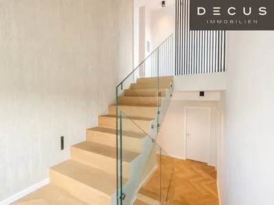 5-Zimmer-Immobilie kaufen in Wien – 278 m², € 2.580.000 – Bild 38 von 60