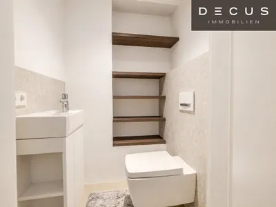 5-Zimmer-Immobilie kaufen in Wien – 278 m², € 2.580.000 – Bild 50 von 60