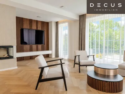 5-Zimmer-Immobilie kaufen in Wien – 278 m², € 2.580.000 – Bild 13 von 60