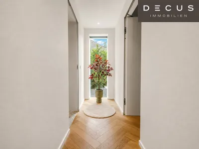 5-Zimmer-Immobilie kaufen in Wien – 278 m², € 2.580.000 – Bild 21 von 60