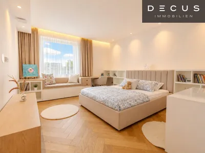 5-Zimmer-Immobilie kaufen in Wien – 278 m², € 2.580.000 – Bild 31 von 60