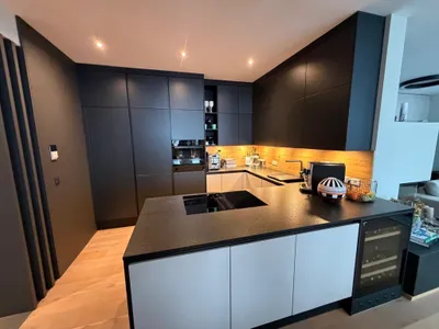 5-Zimmer-Wohnung kaufen in Schwaz – 144 m², € 1.830.000 – Bild 4 von 12