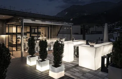 5-Zimmer-Wohnung kaufen in Schwaz – 144 m², € 1.830.000 – Bild 5 von 12