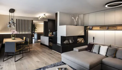 5-Zimmer-Wohnung kaufen in Schwaz – 144 m², € 1.830.000 – Bild 7 von 12