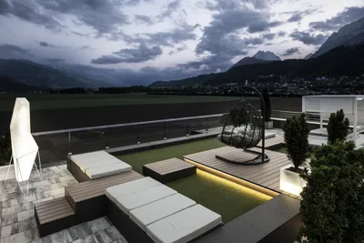 5-Zimmer-Wohnung kaufen in Schwaz – 144 m², € 1.830.000 – Bild 2 von 12