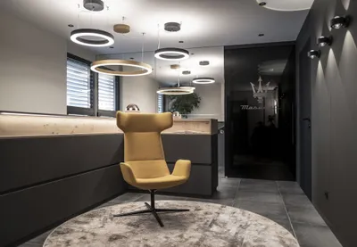 5-Zimmer-Wohnung kaufen in Schwaz – 144 m², € 1.830.000 – Bild 8 von 12