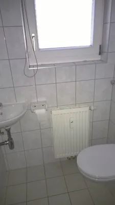 3-Zimmer-Wohnung mieten in Wolfsberg – 75,92 m², € 733 – Bild 9 von 10