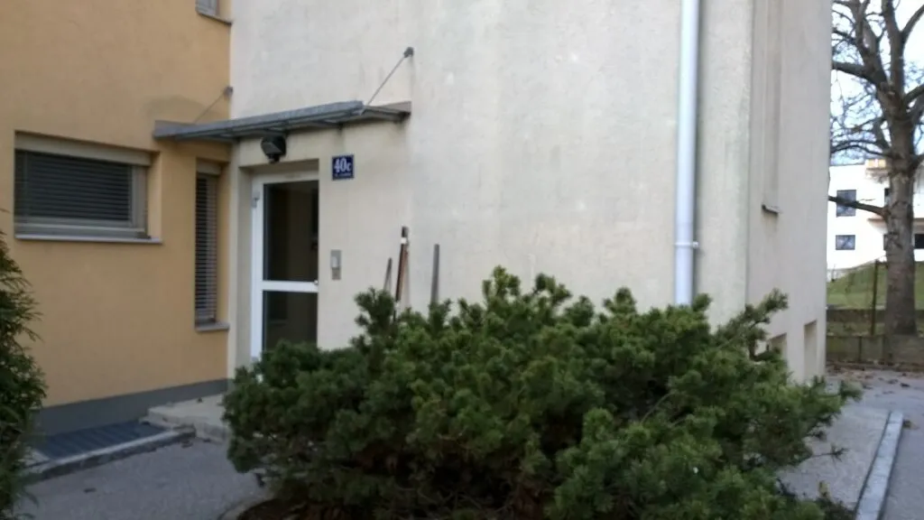Wohnung – St. Andrä, Wölzing - Sankt Andrä - Ansicht 2