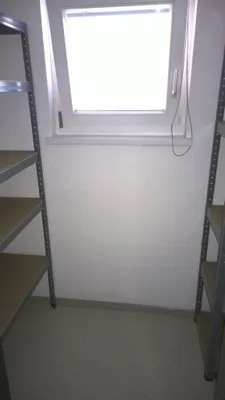 3-Zimmer-Wohnung mieten in Wolfsberg – 75,92 m², € 733 – Bild 10 von 10
