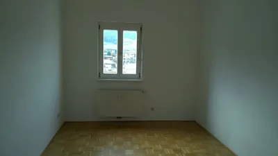 3-Zimmer-Wohnung mieten in Wolfsberg – 75,92 m², € 733 – Bild 7 von 10