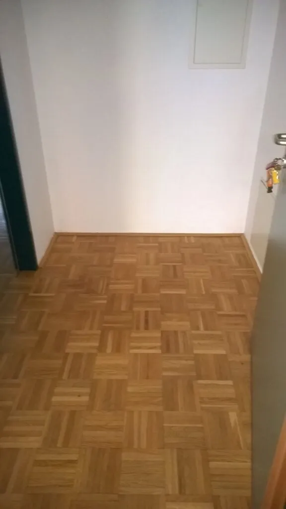 Wohnung – St. Andrä, Wölzing - Sankt Andrä - Ansicht 3