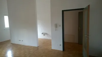 3-Zimmer-Wohnung mieten in Wolfsberg – 75,92 m², € 733 – Bild 4 von 10