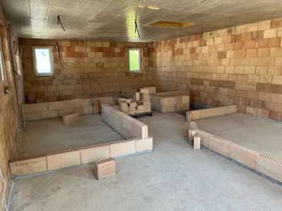 4-Zimmer-Haus kaufen in Vöcklabruck – 120 m² – Bild 7 von 16