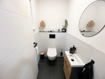 4-Zimmer-Haus kaufen in Vöcklabruck – 120 m² – Bild 11 von 16