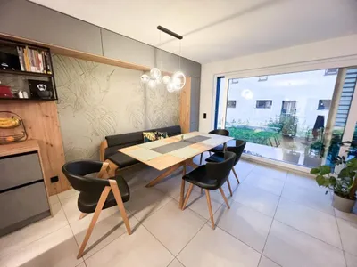 4-Zimmer-Haus kaufen in Vöcklabruck – 120 m² – Bild 9 von 16