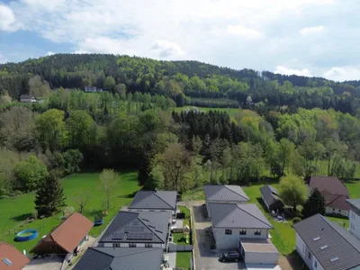 4-Zimmer-Haus kaufen in Vöcklabruck – 120 m² – Bild 16 von 16