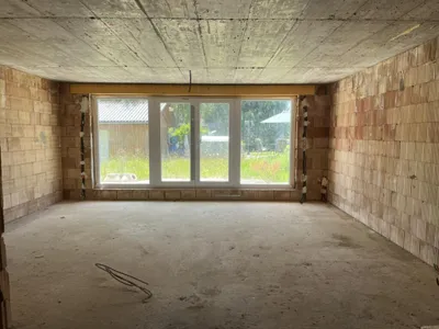 4-Zimmer-Haus kaufen in Vöcklabruck – 120 m² – Bild 4 von 16