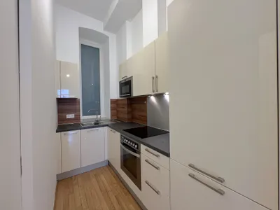 2-Zimmer-Wohnung mieten in Wien – 70,82 m², € 1.395 – Bild 4 von 13