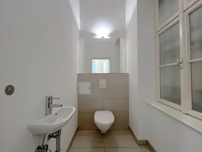 2-Zimmer-Wohnung mieten in Wien – 70,82 m², € 1.395 – Bild 11 von 13