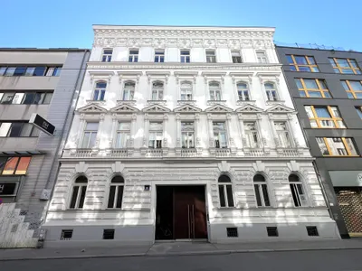 2-Zimmer-Wohnung mieten in Wien – 70,82 m², € 1.395 – Bild 9 von 13
