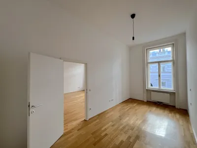 2-Zimmer-Wohnung mieten in Wien – 70,82 m², € 1.395 – Bild 6 von 13