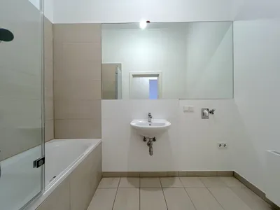 2-Zimmer-Wohnung mieten in Wien – 70,82 m², € 1.395 – Bild 7 von 13