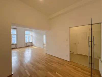 2-Zimmer-Wohnung mieten in Wien – 70,82 m², € 1.395 – Bild 3 von 13
