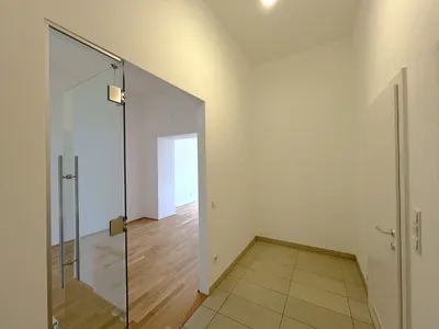 2-Zimmer-Wohnung mieten in Wien – 70,82 m², € 1.395 – Bild 8 von 13