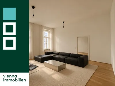 Wohnung zur Miete in 1070 Wien