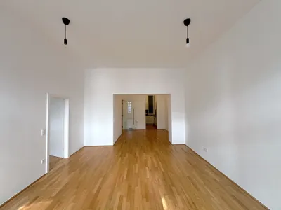 2-Zimmer-Wohnung mieten in Wien – 70,82 m², € 1.395 – Bild 5 von 13