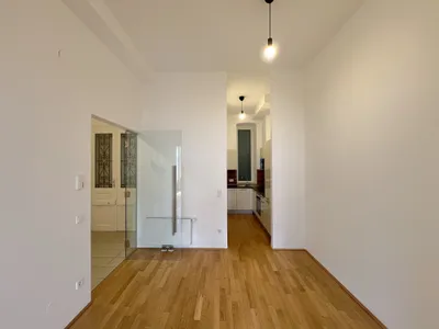 2-Zimmer-Wohnung mieten in Wien – 70,82 m², € 1.395 – Bild 10 von 13