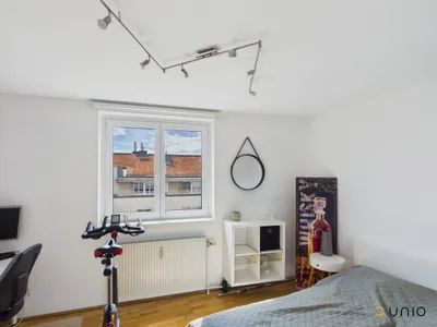 3-Zimmer-Wohnung kaufen in Wien – 87 m², € 350.000 – Bild 6 von 9