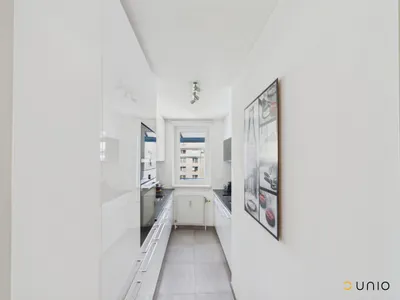3-Zimmer-Wohnung kaufen in Wien – 87 m², € 350.000 – Bild 4 von 9