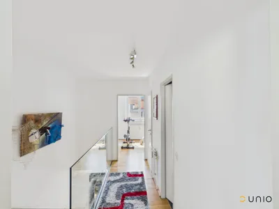 3-Zimmer-Wohnung kaufen in Wien – 87 m², € 350.000 – Bild 5 von 9