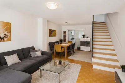 3-Zimmer-Wohnung kaufen in Wien – 87 m², € 350.000 – Bild 3 von 9