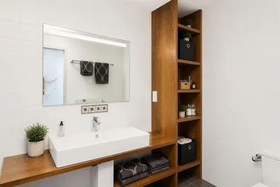 3-Zimmer-Wohnung kaufen in Wien – 87 m², € 350.000 – Bild 7 von 9