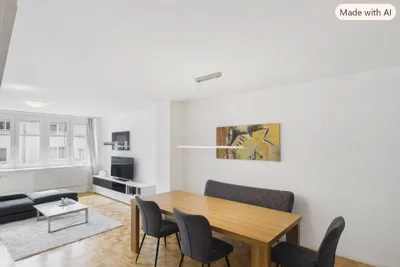 3-Zimmer-Wohnung kaufen in Wien – 87 m², € 350.000 – Bild 9 von 9