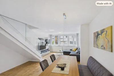 Wohnung zum Kauf in 1100 Wien