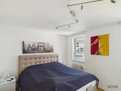 3-Zimmer-Wohnung kaufen in Wien – 87 m², € 350.000 – Bild 8 von 9