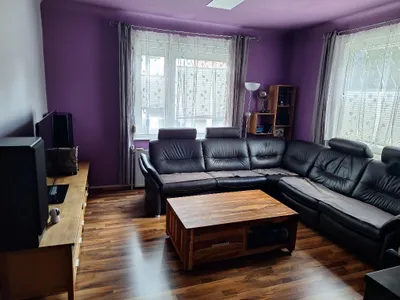 4-Zimmer-Haus kaufen in Wien – 95 m², € 650.000 – Bild 5 von 10